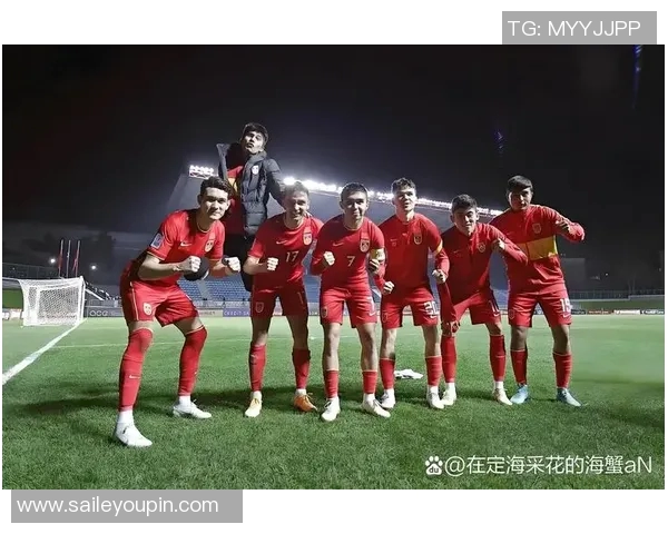 历届国足大名单回顾与分析揭示中国足球发展历程与挑战