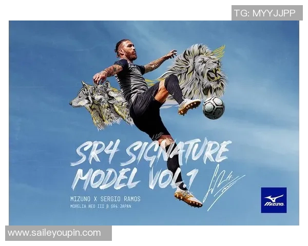 扎头发的足球明星鹰钩鼻展现独特魅力与风格的运动传奇