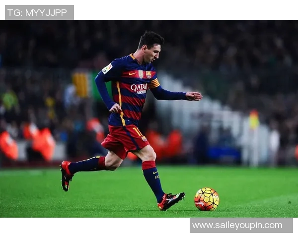 帅气男子足球明星的魅力与成就揭秘你知道是谁吗